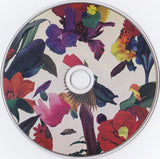 Washed Out : Paracosm (CD, Album)