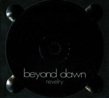 Beyond Dawn : Revelry (CD, Album)