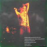 Kinky Disco (2) : Pleasures Unknown (CD, Album)