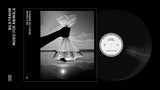 Nils Frahm - Music For Animals 3CD/4LP