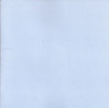 Various : Channel 4 - A Compilation Of Output Recordings (CD, Comp)
