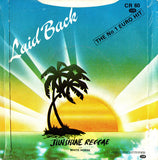 Laid Back : Sunshine Reggae (7")