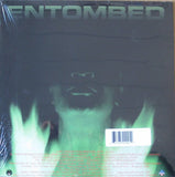 Entombed : Black Juju (10", Gra)