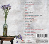 Aynur Doğan : Hevra (Together) (CD, Album)