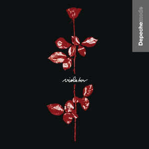 Depeche Mode - Violator LP