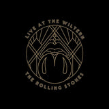 The Rolling Stones - Live At The Wiltern 2CD/3LP