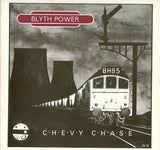Blyth Power : Chevy Chase (12", EP)