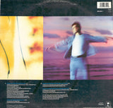 U2 : Mysterious Ways (12", Maxi, Rem)