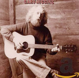 Gary Higgins (2) : A Dream A While Back (CD, EP)