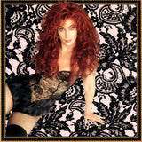 Cher : Cher's Greatest Hits 1965-1992 (CD, Comp, RE)