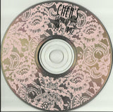 Cher : Cher's Greatest Hits 1965-1992 (CD, Comp, RE)