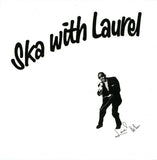 Laurel Aitken : Original Albums Collection (CD, Album, RE + CD, Album, RE + CD, Album, RE + CD)