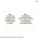 Laurel Aitken : Original Albums Collection (CD, Album, RE + CD, Album, RE + CD, Album, RE + CD)
