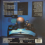 Rasco : Thin Line / Gunz Still Hot (Remix) (12")