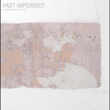 Tindersticks - Past Imperfect: The Best Of Tindersticks ’92 - '21 2CD/2LP