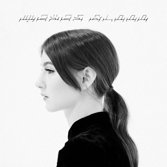 Weyes Blood - The Innocents LP