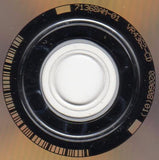 The Tossers : Gloatin' and Showboatin': Live on St. Patrick's Day (CD, Album + DVD-V)