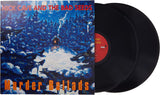 Nick Cave And The Bad Seeds - Murder Ballads 2LP