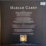 Mariah Carey : My All (12")