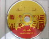 Ariel Pink's Haunted Graffiti : House Arrest (CD, Album, RE)