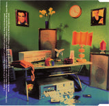 Oasis (2) : Shakermaker (CD, Single)