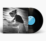 Jack White - Entering Heaven Alive CD/LP