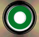 Oasis (2) : Cigarettes & Alcohol (CD, Single)