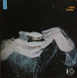 Uriah Heep : ...Very 'Eavy ...Very 'Umble (LP, Album, Gat)