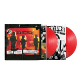 The Libertines - Up The Bracket (20th Anniversary Edition) 2LP