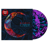 Converge - Bloodmoon: I 2LP