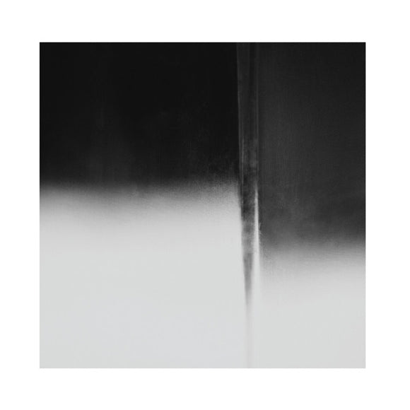 Decibel (14) : Tuned Darker (LP, Album)