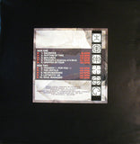 Front 242 : Tyranny >For You< (LP, Album, Ltd)