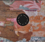 Various : Less Self Is More Self (A Benefit Compilation For Tarantula Hill) (2xCD, Comp)