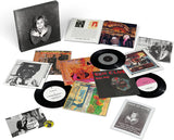 The Gun Club - Preaching The Blues 7x7" BOX SET