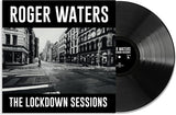 Roger Waters - Lockdown Sessions CD/LP
