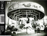 The Verve : On Your Own (CD, Single)