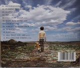 Mudvayne : Lost And Found (CD, Album)