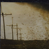 Mudvayne : Lost And Found (CD, Album)