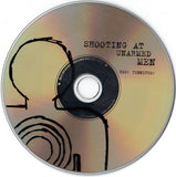 Shooting At Unarmed Men : Yes! Tinnitus! (CD, Album)