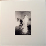 Emmylou Harris : Wrecking Ball (3xLP, Album, RSD, Dlx, Ltd, RE, RM, 180)