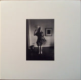 Emmylou Harris : Wrecking Ball (3xLP, Album, RSD, Dlx, Ltd, RE, RM, 180)