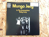 Mungo Jerry : In The Summertime / Baby Jump (7", Single, RSD)