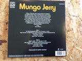 Mungo Jerry : In The Summertime / Baby Jump (7", Single, RSD)