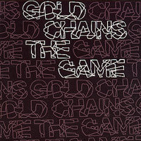 Gold Chains : The Game (12")