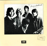 The Misunderstood : Before The Dream Faded (CD, Comp, RE)