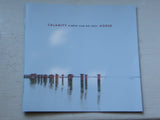 Calamity Horse : A Boat Can Go Lost (CD, Album)