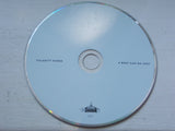 Calamity Horse : A Boat Can Go Lost (CD, Album)