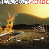 The Walkabouts : Acetylene (CD, Album)