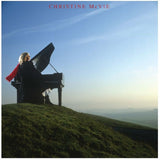 Christine McVie - Christine McVie CD/LP