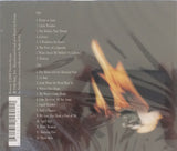 Baby Dee (2) : The Robin's Tiny Throat (2xCD, Comp, RE)